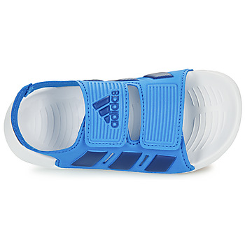 Adidas Sportswear ALTASWIM 2.0 C Modrá