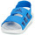 Topánky Deti Sandále Adidas Sportswear ALTASWIM 2.0 C Modrá
