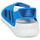 Topánky Deti Sandále Adidas Sportswear ALTASWIM 2.0 C Modrá
