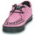 Topánky Nízke tenisky TUK CREEPER SNEAKER CLASSIC Ružová
