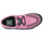 Topánky Nízke tenisky TUK CREEPER SNEAKER CLASSIC Ružová
