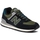 Topánky Muž Módne tenisky New Balance U574V2 Zelená