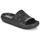 Topánky športové šľapky Crocs CLASSIC CROCS SLIDE Čierna