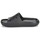 Topánky športové šľapky Crocs CLASSIC CROCS SLIDE Čierna