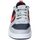Topánky Žena Univerzálna športová obuv Nike DV5456-003 Šedá