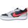 Topánky Žena Univerzálna športová obuv Nike DV5456-003 Šedá