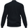 Oblečenie Muž Vrchné bundy Joma Doha Microfiber Jacket Čierna