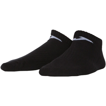 Spodná bielizeň Športové ponožky Joma Invisible Sock Čierna