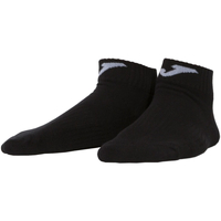 Spodná bielizeň Športové ponožky Joma Ankle Sock Čierna