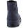 Topánky Muž Členkové tenisky Palladium Mono Chrome 73089-458-M Mood Indigo Modrá