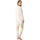Oblečenie Žena Pyžamá a nočné košele J&j Brothers JJBDP0101 Ružová