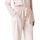 Oblečenie Žena Pyžamá a nočné košele J&j Brothers JJBDP0202 Ružová