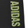 Oblečenie Chlapec Plavky  adidas Performance LOGO SWIM BXR Čierna / Zelená