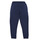 Oblečenie Deti Tepláky a vrchné oblečenie adidas Performance ENT22 SW PNTY Námornícka modrá