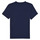 Oblečenie Deti Tričká s krátkym rukávom adidas Performance ENT22 TEE Y Námornícka modrá