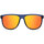 Hodinky & Bižutéria Slnečné okuliare Carrera Occhiali da Sole  8059/S RTC Modrá