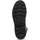 Topánky Žena Členkové tenisky Palladium Pallabase Leather 96905-001-M Black/Black Čierna