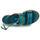 Topánky Žena Sandále Airstep / A.S.98 LAGOS 2.0 STRAP Modrá