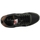 Topánky Muž Módne tenisky Lee Cooper LC002353 Čierna