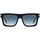 Hodinky & Bižutéria Slnečné okuliare Carrera Occhiali da Sole  305/S M4P Čierna