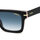 Hodinky & Bižutéria Slnečné okuliare Carrera Occhiali da Sole  305/S M4P Čierna