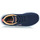 Topánky Žena Nízke tenisky Skechers FLEX APPEAL 5.0 - NEW THRIVE Námornícka modrá