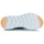 Topánky Žena Nízke tenisky Skechers FLEX APPEAL 5.0 - NEW THRIVE Námornícka modrá