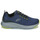 Topánky Muž Nízke tenisky Skechers VAPOR FOAM - CLASSIC Námornícka modrá