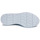 Topánky Dievča Nízke tenisky Skechers MICROSPEC PLUS - SWIRL SWEET Námornícka modrá / Fialová 