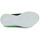 Topánky Chlapec Nízke tenisky Skechers MICROSPEC MAX II - VODROX Čierna / Zelená