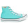 Topánky Členkové tenisky Converse CHUCK TAYLOR ALL STAR Modrá