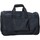 Tašky Cestovné tašky Roncato 416205 Modrá