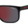 Hodinky & Bižutéria Slnečné okuliare Carrera Occhiali da Sole  Ducati Carduc 001/S 807 Polarizzati Čierna