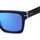 Hodinky & Bižutéria Slnečné okuliare Carrera Occhiali da Sole  305/S Y00 Čierna