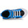 Topánky Chlapec Členkové tenisky Converse PRO BLAZE Modrá / Čierna