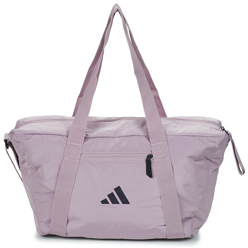 Tašky Žena Športové tašky adidas Performance ADIDAS SP BAG Tmavá fialová