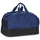 Tašky Športové tašky adidas Performance TIRO L DU S BC Námornícka modrá / Čierna / Biela