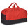 Tašky Športové tašky adidas Performance TIRO L DU M BC Červená / Čierna