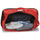 Tašky Športové tašky adidas Performance TIRO L DU M BC Červená / Čierna
