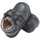 Topánky Čižmy Mayoral 27608-18 Námornícka modrá