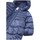 Oblečenie Kabáty Mayoral 27713-0M Námornícka modrá
