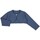 Oblečenie Kabáty Mayoral 27692-0M Námornícka modrá