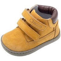 Topánky Čižmy Chicco 26845-18 Hnedá