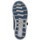 Topánky Čižmy Mayoral 27675-18 Námornícka modrá