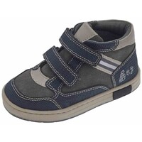 Topánky Čižmy Chicco 27865-18 Námornícka modrá