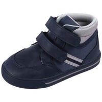 Topánky Čižmy Chicco 27868-18 Námornícka modrá