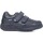 Topánky Mokasíny Gorila 27563-24 Námornícka modrá