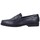 Topánky Muž Derbie Gorila 27559-24 Námornícka modrá
