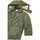 Oblečenie Kabáty Mayoral 27718-0M Zelená