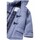 Oblečenie Kabáty Mayoral 27720-0M Modrá